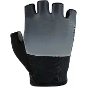 Roeckl Bruneck Handschuhe schwarz/grau 6,5 2023 Accessoires