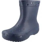 Crocs Die Classic Boot Gummistiefel