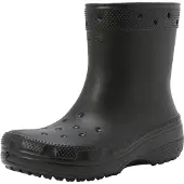 Crocs Schuhe Classic 208363001