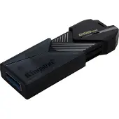 Kingston Exodia Onyx Usb 3.2 256gb Usb-stick