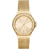 Michael Kors MK7335 Lennox Damenuhr