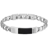 Fossil Jewelry