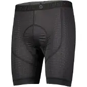 SCOTT Trail Underwear Pro +++ Herrenshorts black M