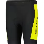 SCOTT Rc Pro Radhose
