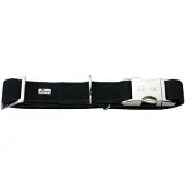 Hunter Pet Softie Alu-strong Hundehalsband