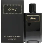 Brioni , Intense EdP Nat. Spray 100 ml Eau de Parfum