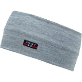 Devold Breeze Merino 150 Stirnband