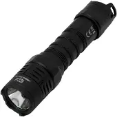 Nitecore P23i aufladbare taktische Stirnlampe, 3000 Lumen