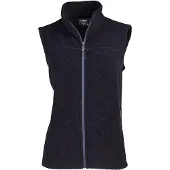 Ivanhoe Damenweste Beata Vest