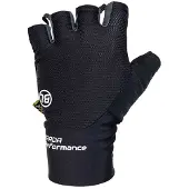 Bicycle Line Strada S3 Handschuhe