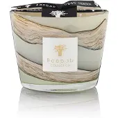 Baobab Duftkerze Kerze Sand Sonora