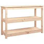 vidaXL Ollino