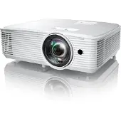 Optoma HD29HSTx, DLP-Beamer