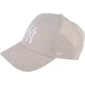 47 MLB New York Yankees Bone