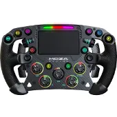 Moza Racing Fsr Highend Formula 28 Cm Lenkrad