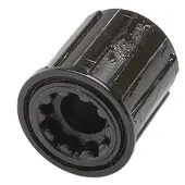 Shimano Kompletter Kassettenkörper FH-RM66