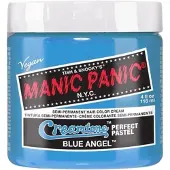 Manic Panic Creamtone Perfect Pastel Blue Angel 118 ml