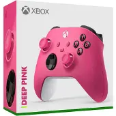 Microsoft Series X/s Xbox One Funk-controller
