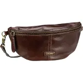 PICARD Gürteltasche Eternity 5434 Cafe (2.9 Liter)