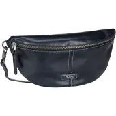 PICARD Gürteltasche Eternity 5434 Navy (2.9 Liter)