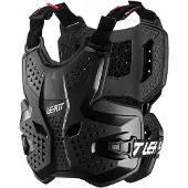 Leatt 3.5 XXL Brustprotektor