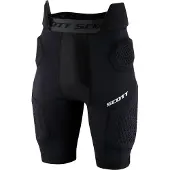 SCOTT Softcon Air Protektorenshorts
