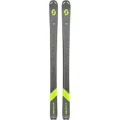 SCOTT Superguide 95 Tourenski