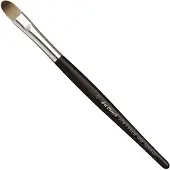 Da Vinci , Joy Concealerpinsel 1 St Pinsel
