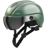 Cairn Fuse Visor Stadthelm