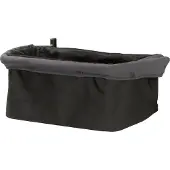 Veer Hecktasche für Bollerwagen Cruiser