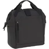 Lassig GLA Goldie Up Backpack black 1103034000 -