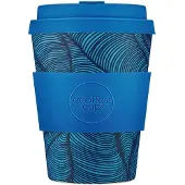 Ecoffee Cup Dotonbori Mehrwegbecher, 350 ml