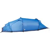 Fjällräven Abisko Shape 2 un blue (525)