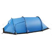 Fjällräven Keb Endurance 3 wanderzelt