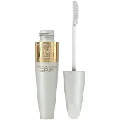 Max Factor False Lash Effect Serum 13 ml