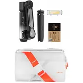 Zhiyun Smoot X2 Combo Kamera Gimbal