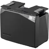 EcoFlow ZMM100BP2, Akku, Schwarz, , 348 mm, 198 mm, 284 mm