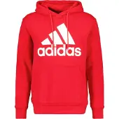 Adidas Hoodie Essentials French Terry Big Logo