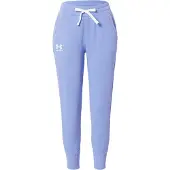 Under Armour Damen Sweatpants Rival