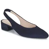 Gabor Pumps in atlantik | Gr.: 35,5