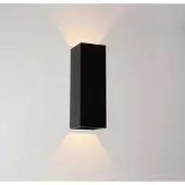 Artdelight LED WandSpot Vegas150