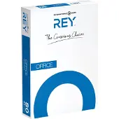 Rey Office