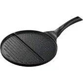 KINGHOFF GRANITE GRILL ROAST KINGHOFF KH-1364