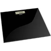 Haeger Dark Scale Schwarz