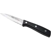 San Ignacio Schälmesser 9 cm Experte aus rostfreiem Stahl