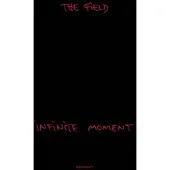 Ginza.se Infinite Moment (2LP/180g+MP3)