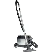 Nilfisk VP930 Hepa EU S2