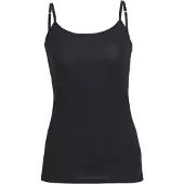 Icebreaker Merino Damen Unterhemd Siren Cami