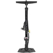 Blackburn Grid, Fußpumpe, schwarz