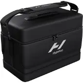 Hyperice Carry Massagepistolen-etui